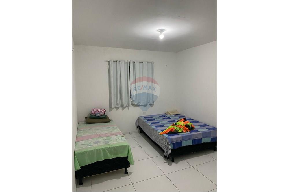 Casa - Venda - Conde , Paraíba - WhatsApp Image 2025-05-30 at 11.21.53.jpeg - 720871038-39