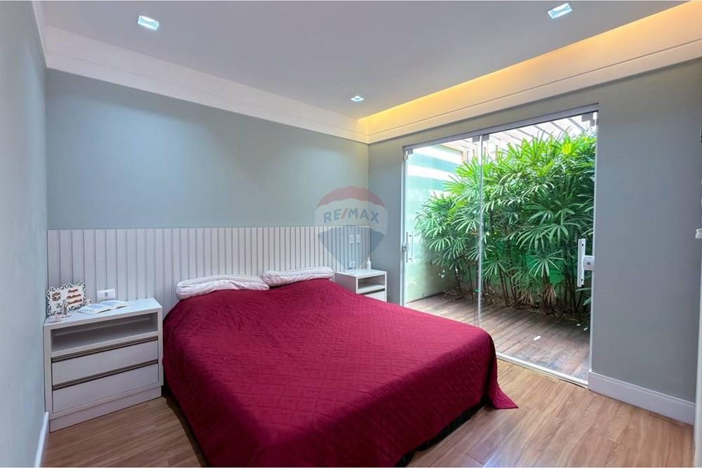 Casa - Venda - Rondonópolis , Mato Grosso - photo_2026-02-20_15-16-39.jpg - 720851102-84