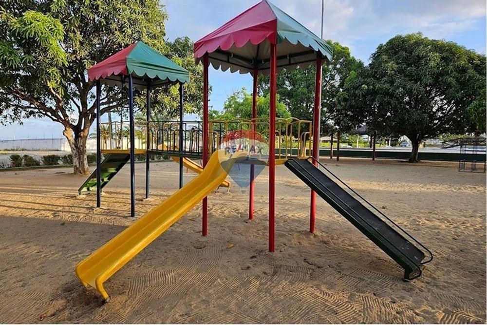 Terreno - Venda - Conde , Paraíba - L_a6c133e8-dc07-4c83-888b-a798e9a8f0cc.jpg - 720871031-93