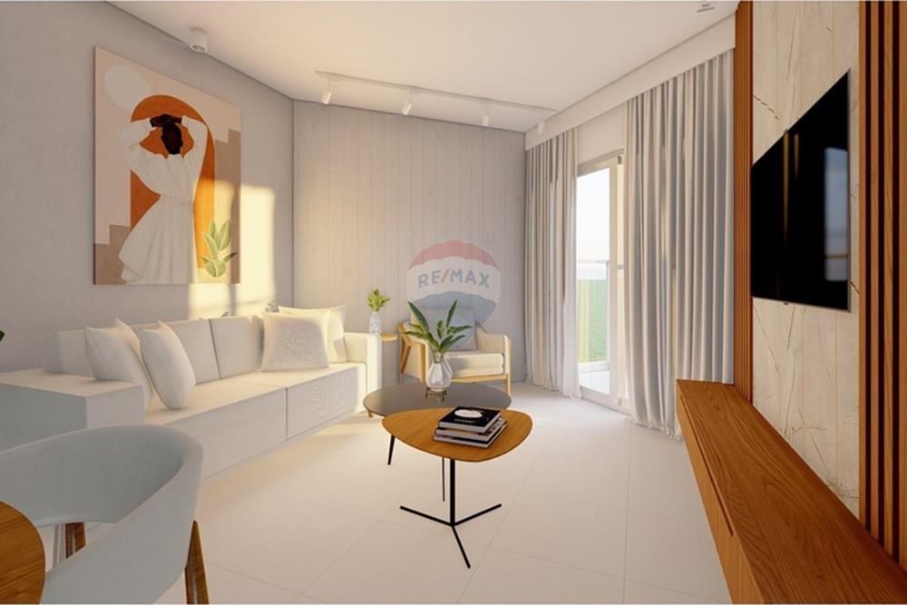 Apartamento - Venda - Conde , Paraíba - Sala 03.jpg - 720871050-16