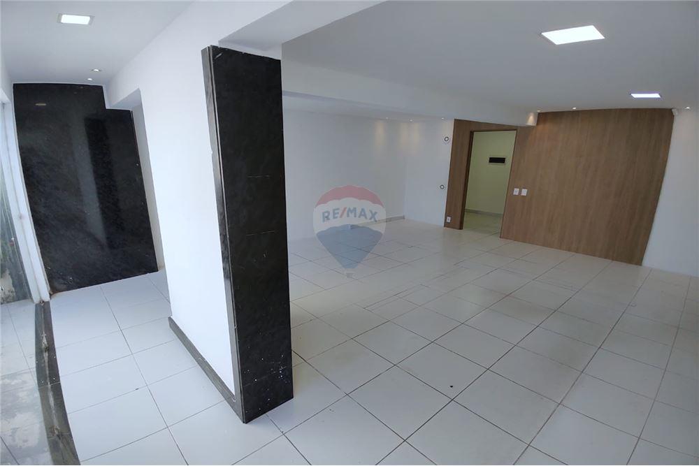 Ponto Comercial - Alugar - Natal , Rio Grande do Norte - 31 - 720891064-48