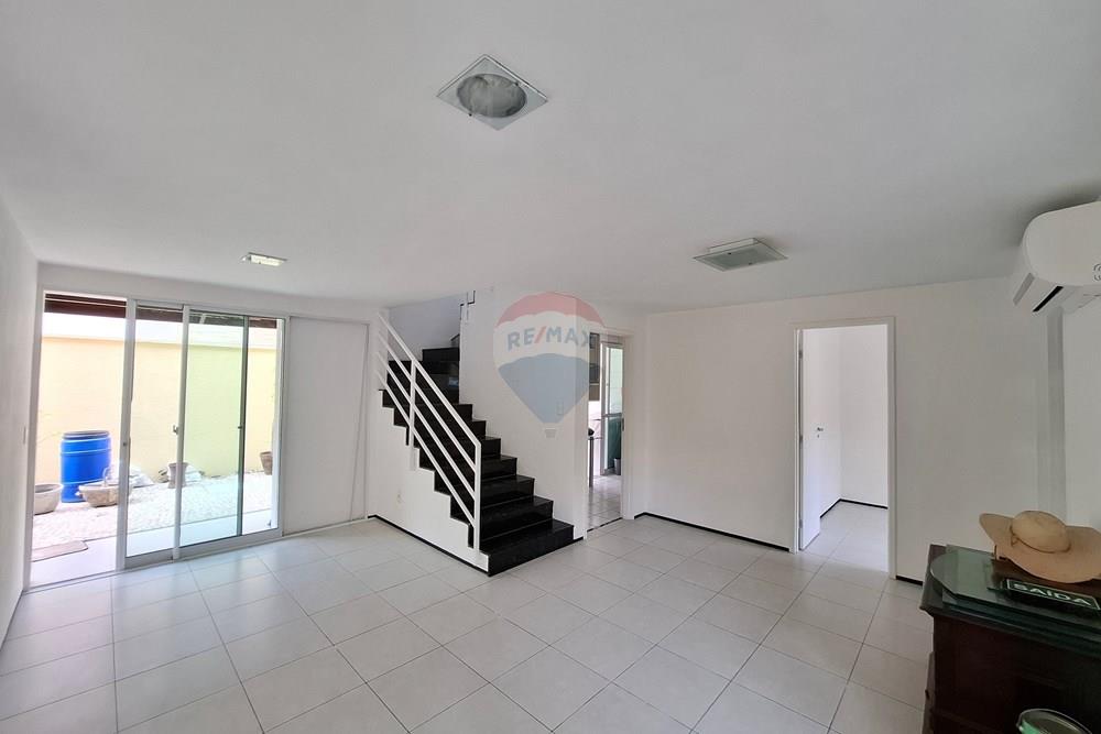 Casa de Condomínio - Venda - Fortaleza , Ceará - 20260116_091434.jpg - 722031047-148