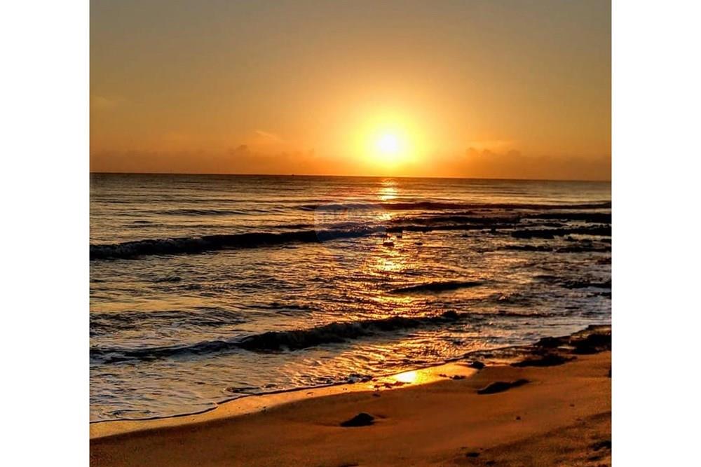 Casa - Venda - Touros , Rio Grande do Norte - IMG_7200.jpeg - 720731006-237