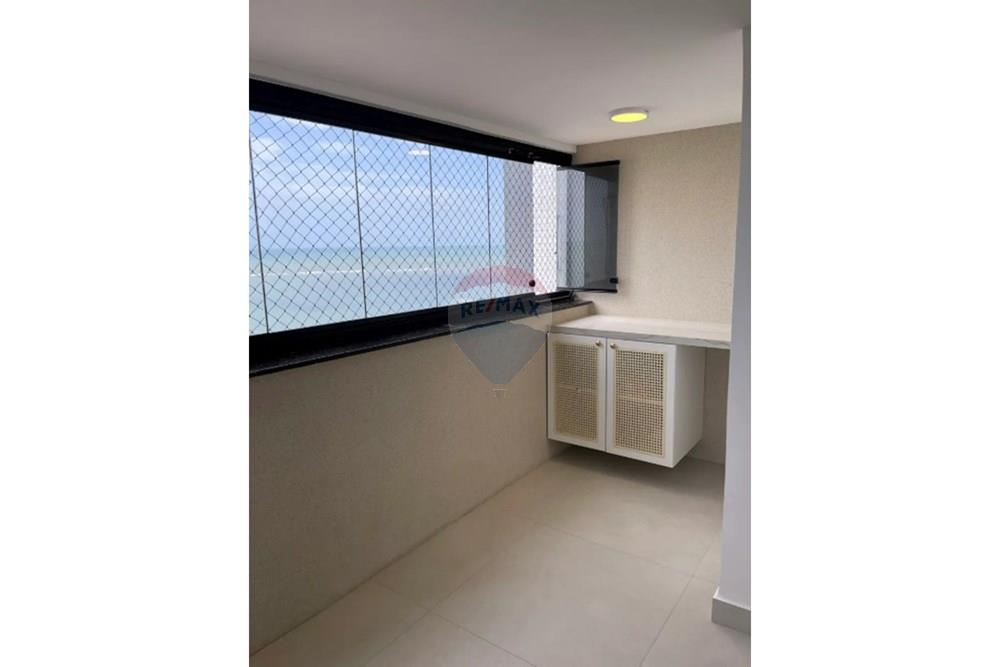 Apartamento - Alugar - João Pessoa , Paraíba - WhatsApp Image 2026-02-02 at 16.04.48 (11).jpeg - 722001085-80