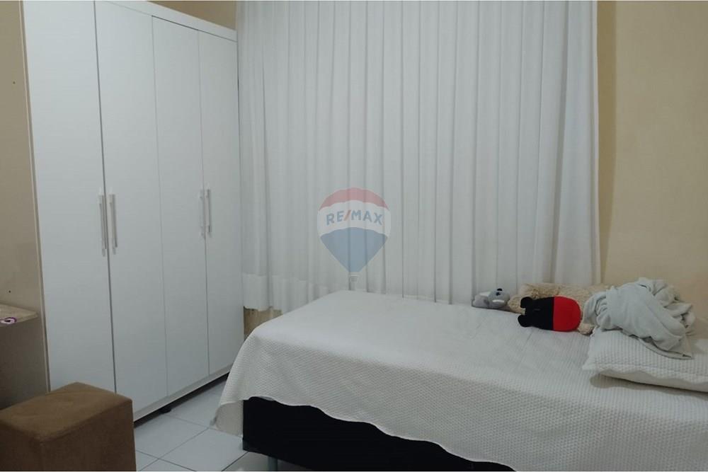 Apartamento - Venda - Natal , Rio Grande do Norte - WhatsApp Image 2026-01-18 at 07.29.30.jpeg - 720891130-378