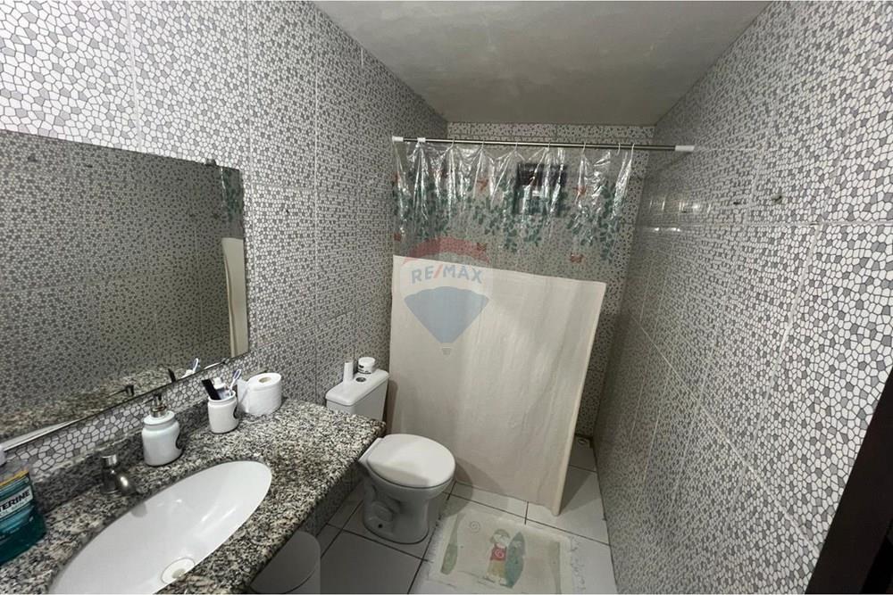 Casa - Venda - São Gonçalo do Amarante , Rio Grande do Norte - 29.jpeg - 720621010-422