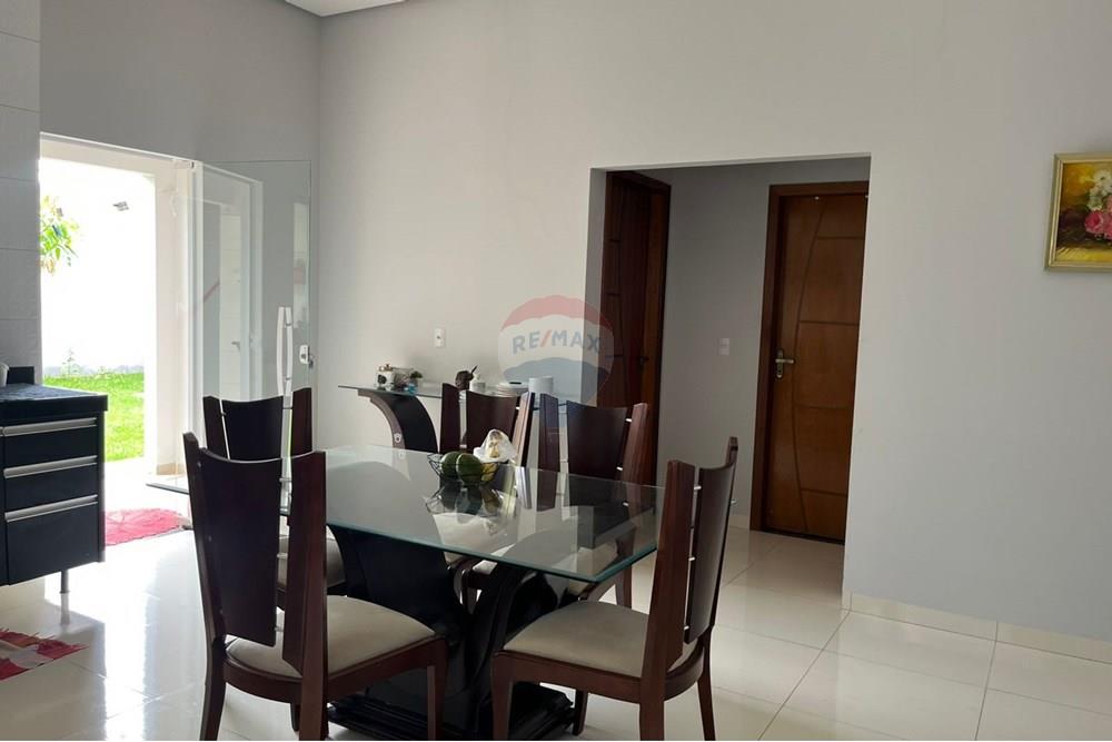 Casa - Venda - Araguaína , Tocantins - WhatsApp Image 2025-12-17 at 09.04.54 (2).jpeg - 722171039-38