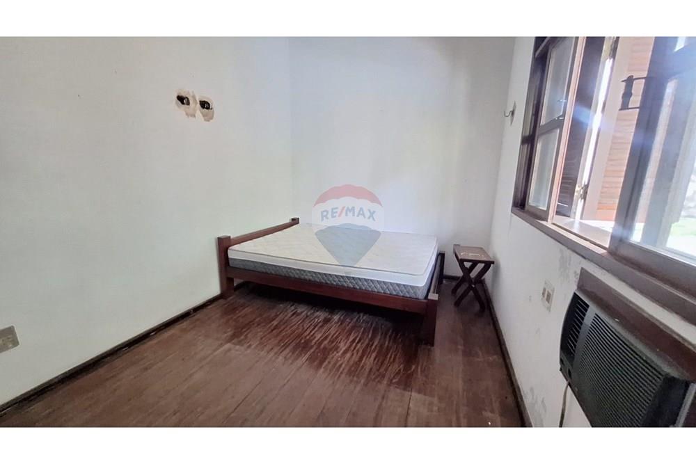 Mieszkaniowa - Dom wolnostojący - Ceará-Mirim , Rio Grande do Norte - BR - WhatsApp Image 2025-09-24 at 13.52.04.jpeg - 720891151-59