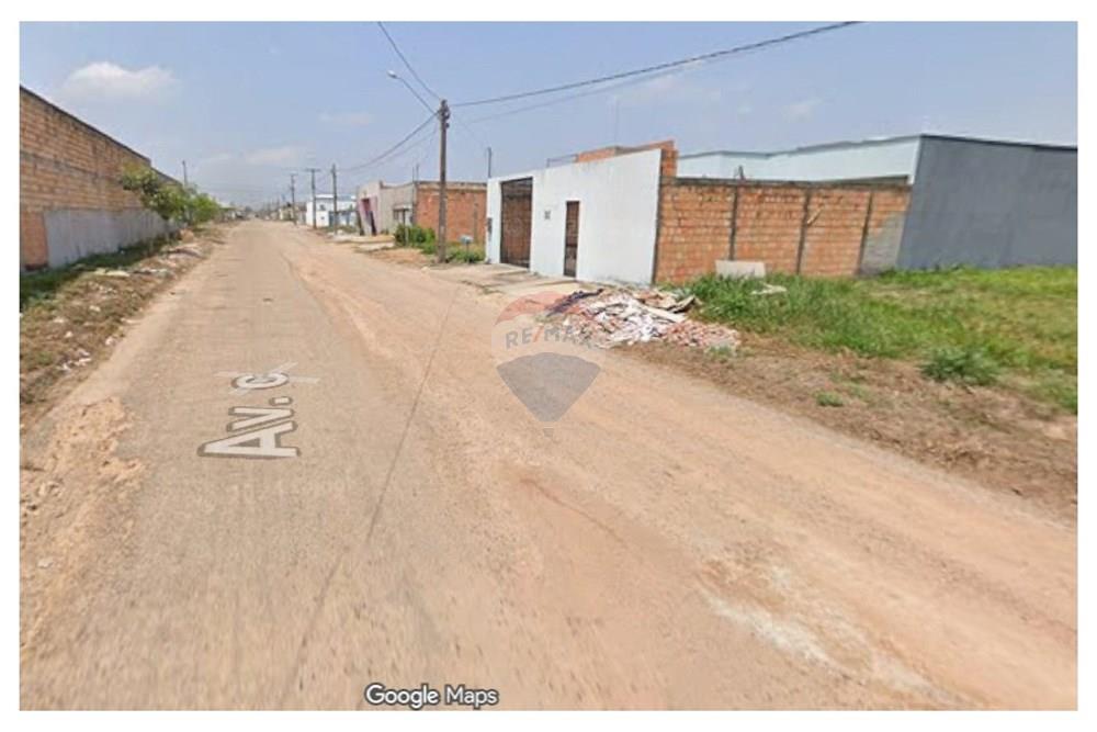 Terreno - Venda - Marabá , Pará - Captura de tela 2025-12-11 120411-imagens-2.jpg - 722131003-10