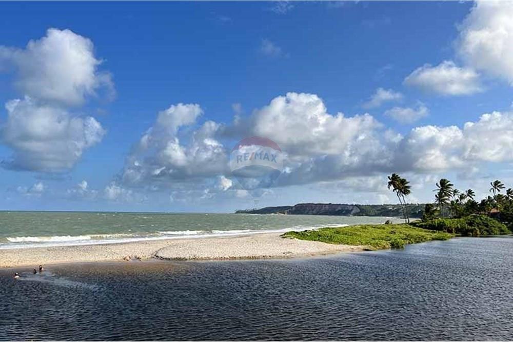 Terreno - Venda - Conde , Paraíba - praia-tabatinga j.jpg - 720871056-48