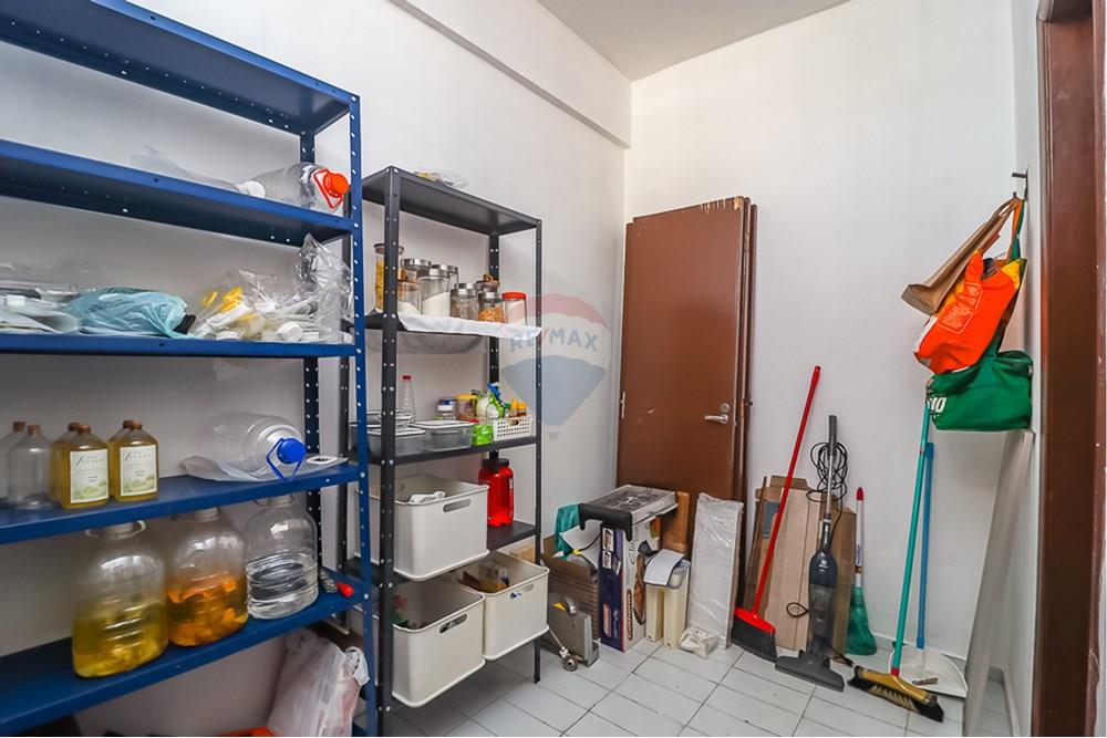 Apartamento - Venda - Belém , Pará - IMG_1375.jpg - 720921011-113