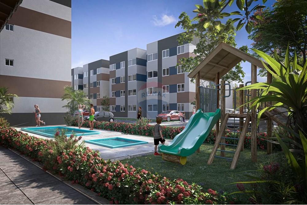 Terreno - Venda - São Gonçalo do Amarante , Rio Grande do Norte - WhatsApp Image 2025-05-23 at 12.48.23.jpeg - 720731005-113