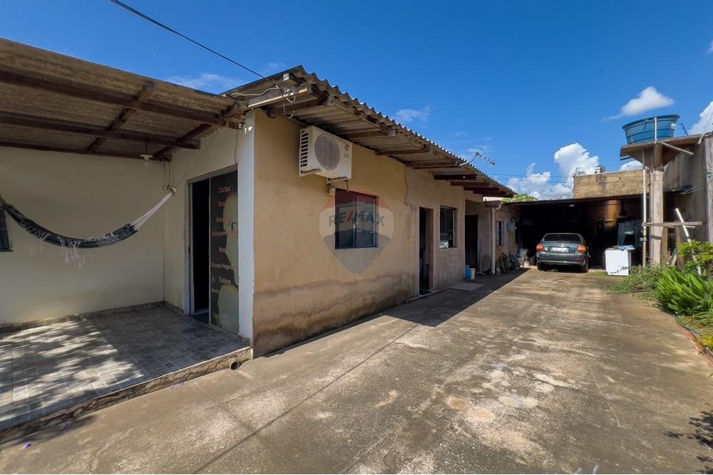 Terreno - Venda - Porto Velho , Rondônia - IMG_9412.jpg - 721551046-46