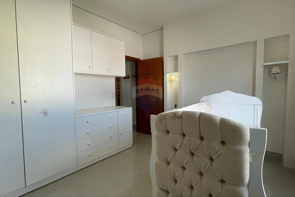 Casa - Venda - Ji-Paraná , Rondônia - IMG-20250825-WA0034.jpg - 722391001-2