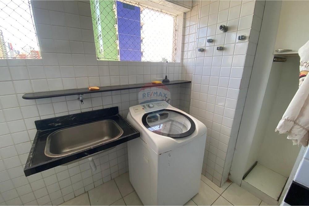 Duplex - Alugar - João Pessoa , Paraíba - 05.jpg - 720861074-55