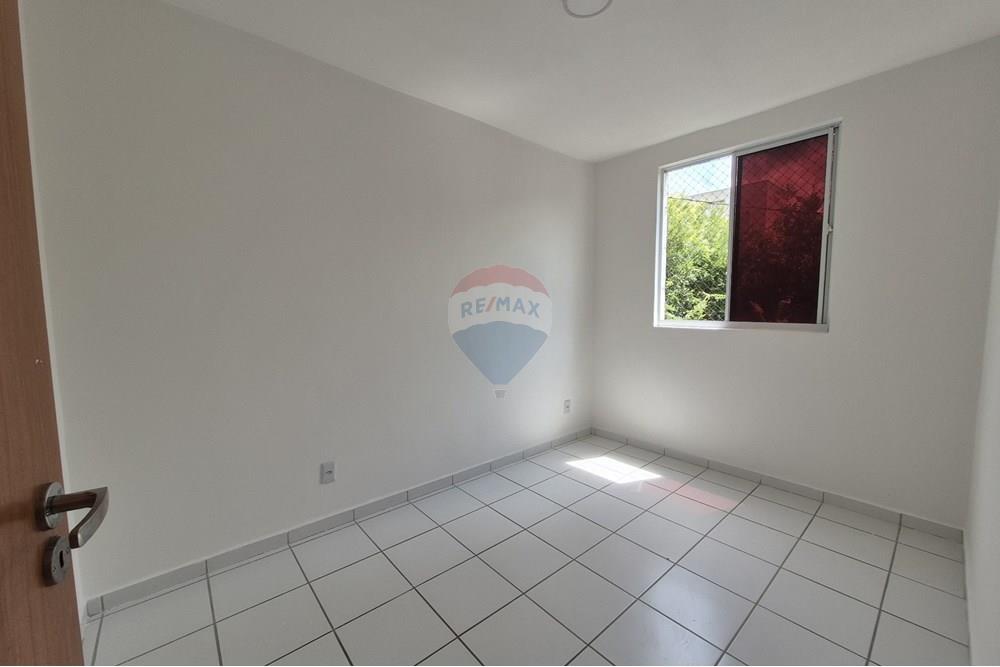 Apartamento - Venda - São Gonçalo do Amarante , Rio Grande do Norte - 20250805_114036.jpg - 720621005-214