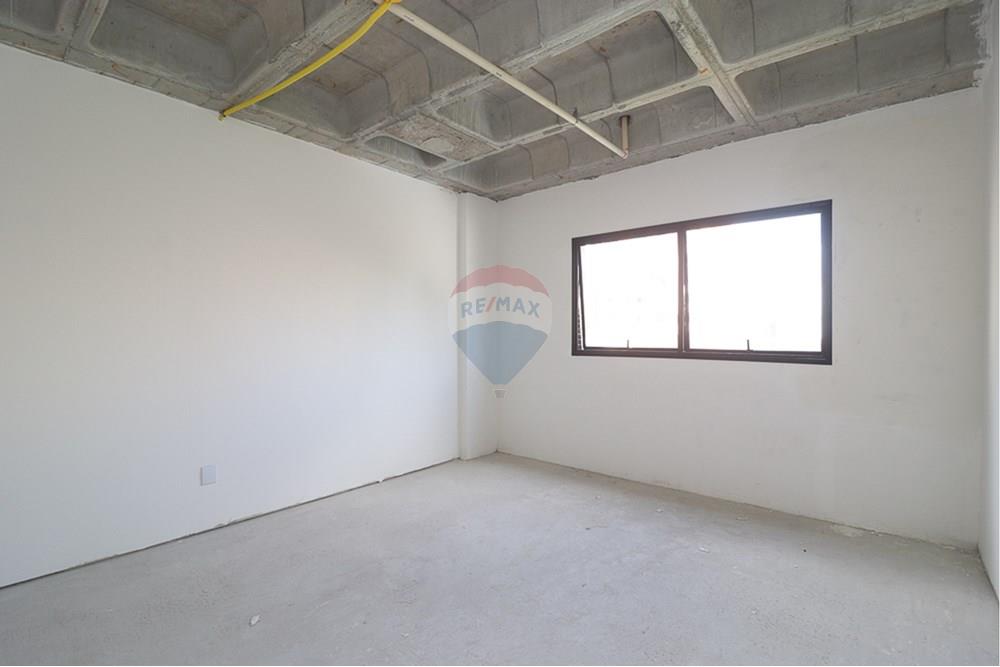 Cj. Comercial/ Sala - Venda - Belém , Pará - IMG_1453.jpg - 720921023-55