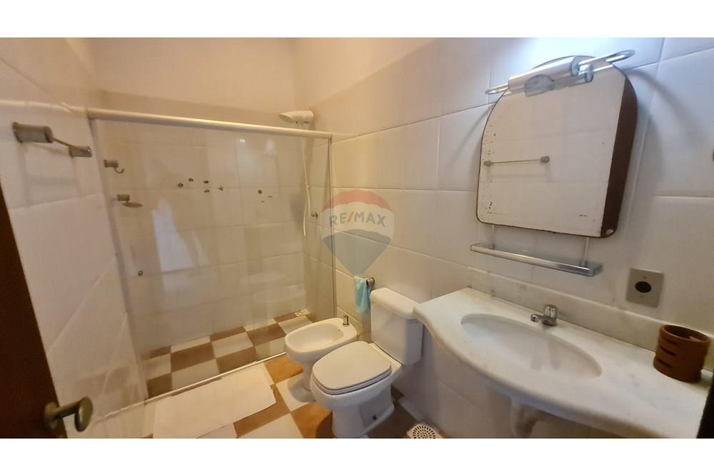 Casa - Venda - Rio do Fogo , Rio Grande do Norte - 22.jpeg - Banheiro - 720621010-360