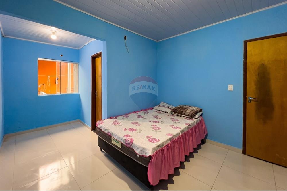 Residential - บ้านเดี่ยว - Porto Velho , Rondônia - BR - IMG_5737.jpg - 721551039-30