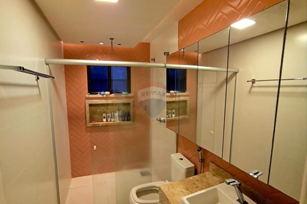 Casa de Condomínio - Alugar - Eusébio , Ceará - WhatsApp Image 2025-08-18 at 08.06.08 (2).jpeg - 721621095-61