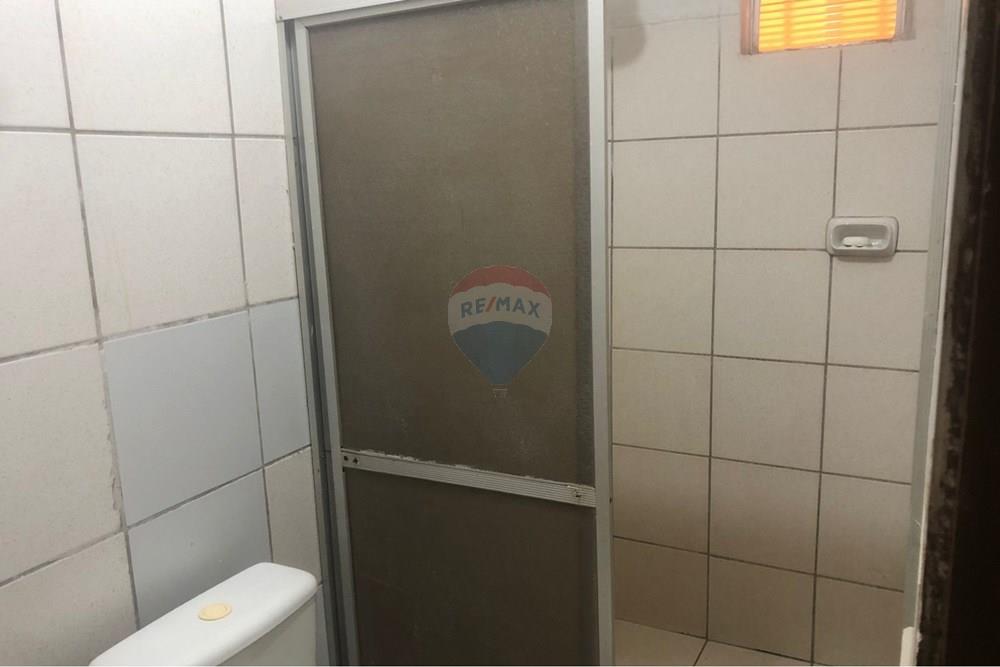 Casa p/ Temporada - Venda - Rio do Fogo , Rio Grande do Norte - PHOTO-2026-02-08-12-27-00_2.jpg - 720891282-9