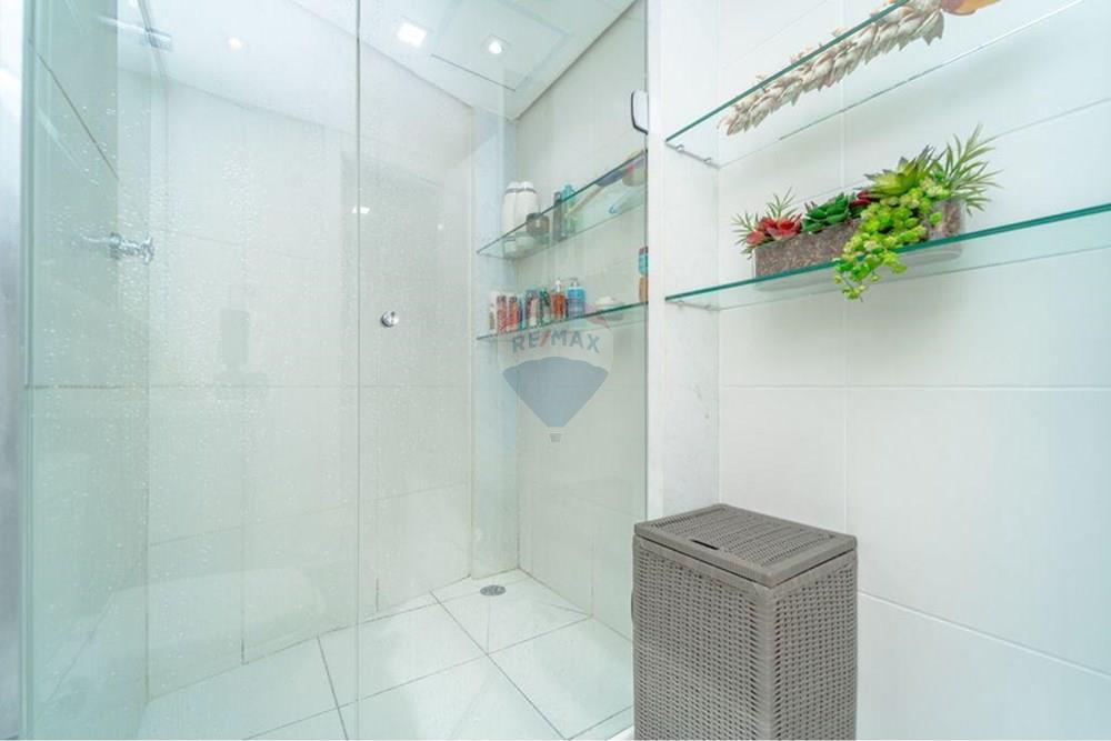 Cobertura - Venda - Parnamirim , Rio Grande do Norte - Imagem do WhatsApp de 2024-09-21 à(s) 15.19.47_62e9f82f.jpg - 720891192-49