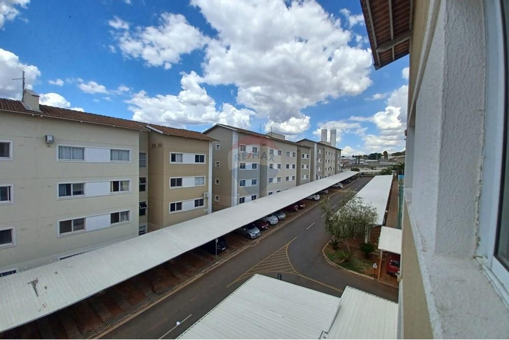 Apartamento - Venda - Anápolis , Goiás - WhatsApp Image 2025-11-14 at 19.08.29 (2).jpeg - 721991030-31