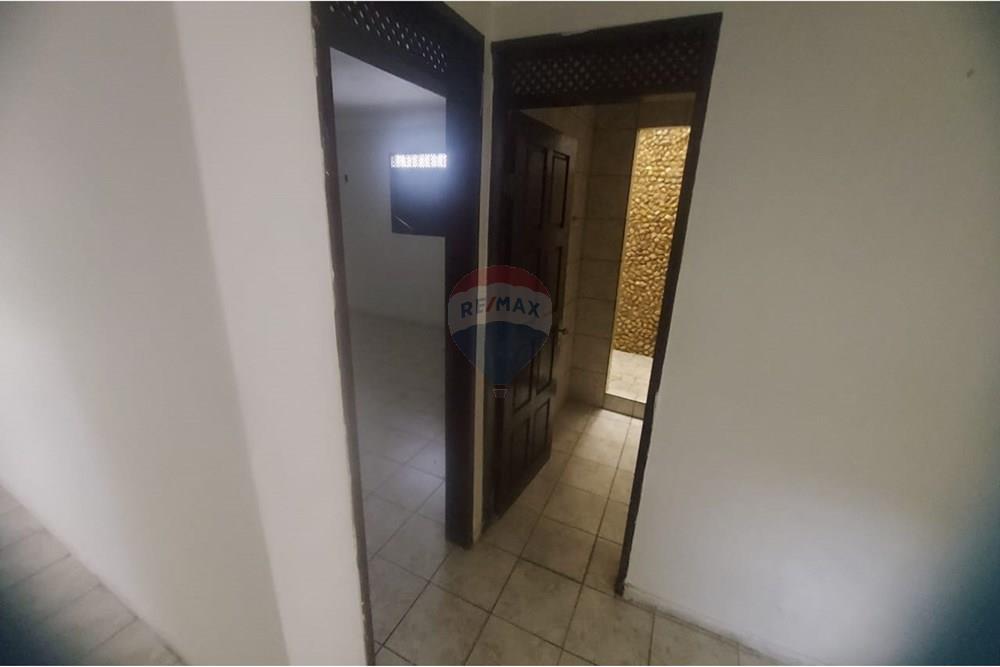 Casa - Venda - Natal , Rio Grande do Norte - WhatsApp Image 2024-12-17 at 14.47.30 (1).jpeg - 720621026-162