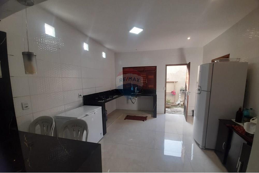 Casa - Venda - Natal , Rio Grande do Norte - WhatsApp Image 2025-09-22 at 10.06.01 (1).jpeg - 720621056-126