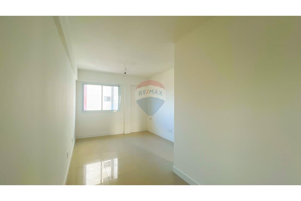 Apartamento - Venda - Natal , Rio Grande do Norte - DJI_20251002_155016_936.jpg - 720891001-160