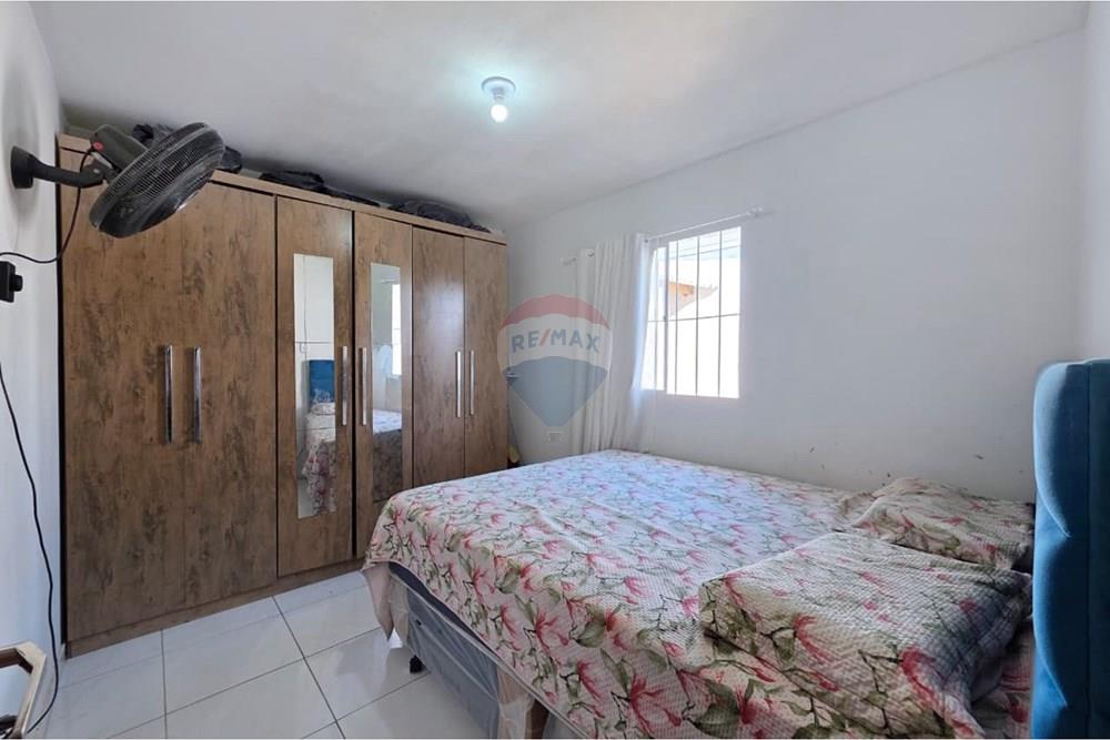 Casa - Venda - Campina Grande , Paraíba - WhatsApp Image 2026-02-26 at 04.00.28.jpeg - 720291057-51