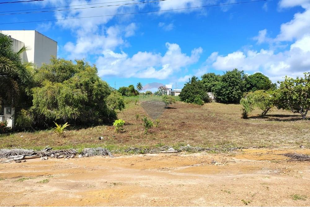 Terreno - Venda - Conde , Paraíba - Imagem do WhatsApp de 2025-07-05 à(s) 08.19.07_81586563.jpg - 720871055-11