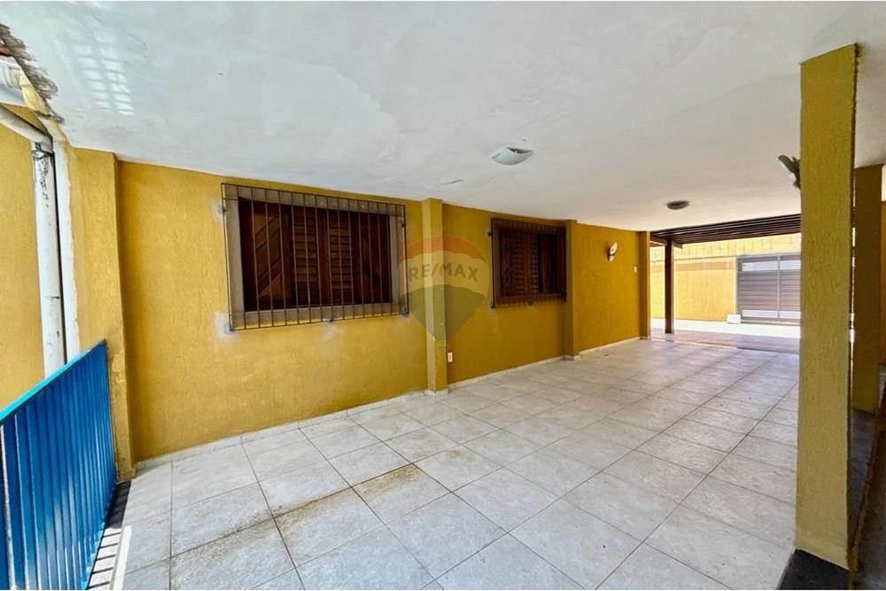 Casa - Venda - Natal , Rio Grande do Norte - WhatsApp Image 2025-10-23 at 11.44.39 (34).jpeg - 720731001-2476
