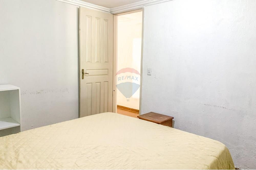 Casa - Venda - Belém , Pará - IMG_0440 (1).jpg - 720921008-82