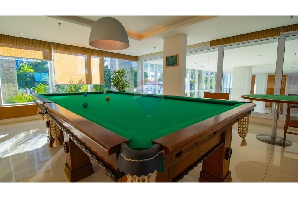 Apartamento - Venda - Parnamirim , Rio Grande do Norte - IMG_5332.jpg - 720891192-33