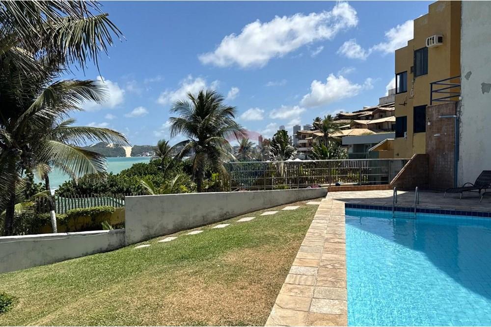 Apart Hotel/ Flat - Alugar - Natal , Rio Grande do Norte - WhatsApp Image 2025-12-30 at 16.46.46 (4).jpeg - 720731001-2497