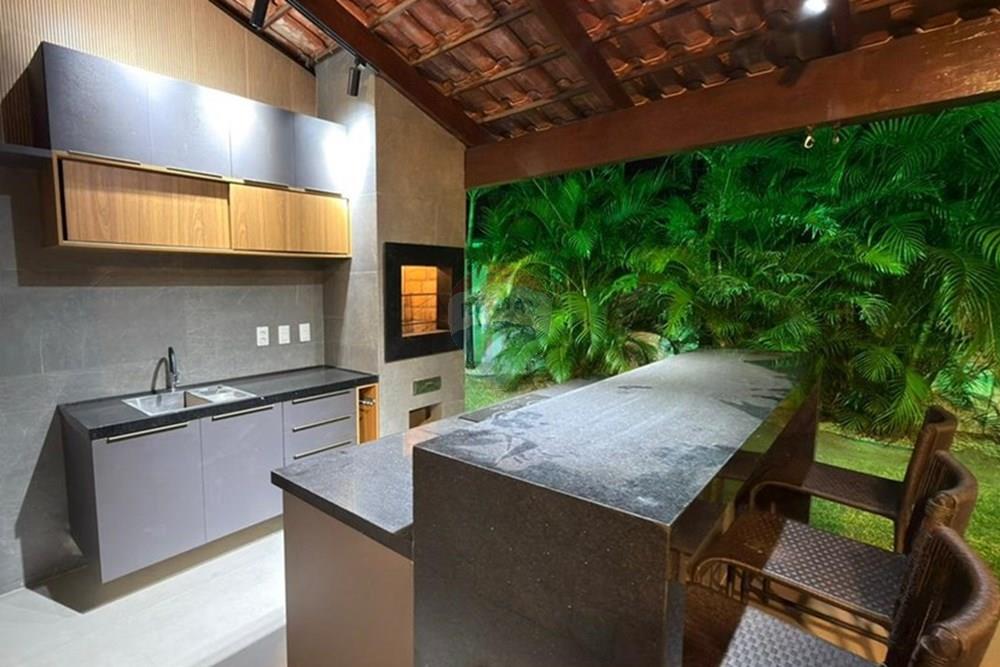 Casa de Condomínio - Venda - Eusébio , Ceará - WhatsApp Image 2025-12-01 at 12.57.37 (2).jpeg - 721621174-2