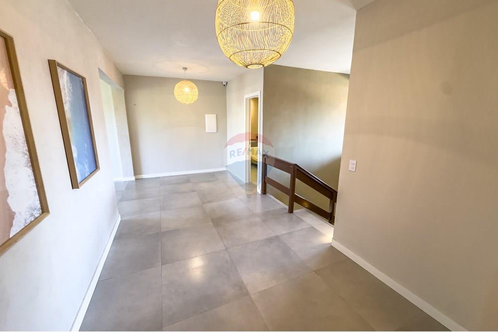 Casa Comercial - Venda - Caucaia , Ceará - PAX-1554.jpg - 721621033-72