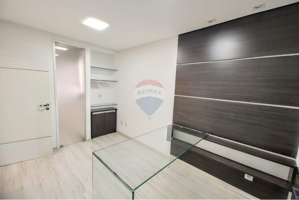 Cj. Comercial/ Sala - Venda - Campina Grande , Paraíba - WhatsApp Image 2024-10-03 at 4.33.39 PM (3).jpeg - 720881010-196