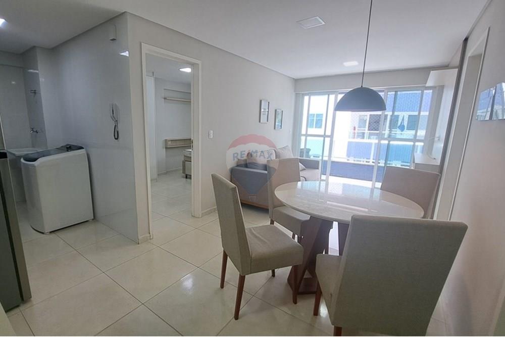 Apartamento - Alugar - João Pessoa , Paraíba - 20260207_111545.jpg - 720471020-67