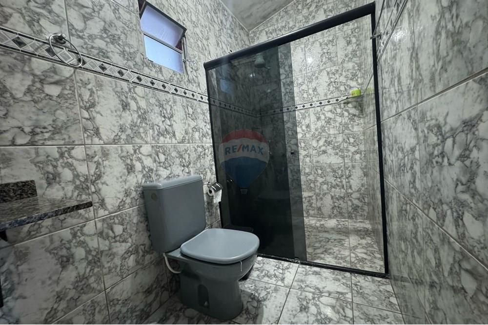 Casa - Venda - Pedras de Fogo , Paraíba - WhatsApp Image 2025-04-28 at 08.34.52 (2).jpeg - 720431071-3