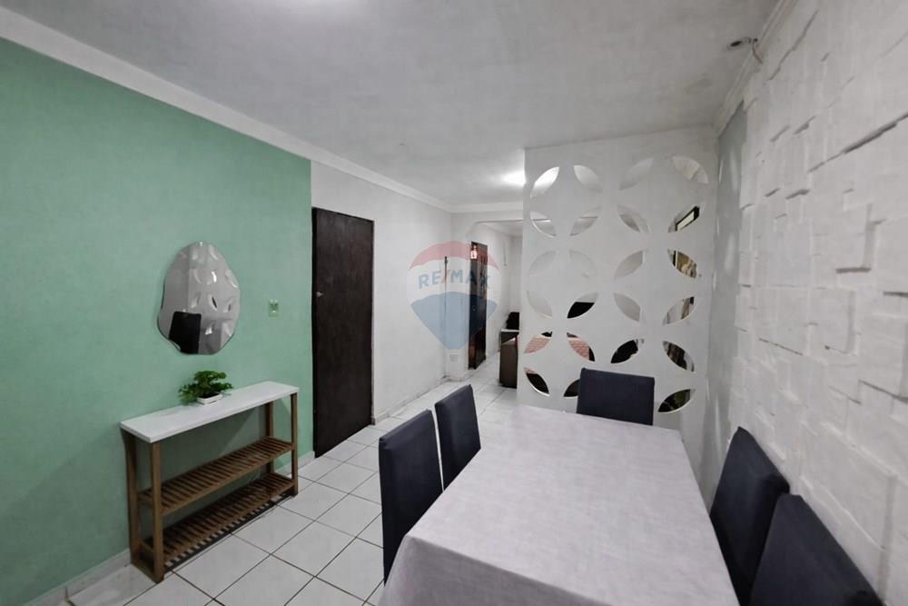 Casa - Venda - Natal , Rio Grande do Norte - WhatsApp Image 2026-03-23 at 12.45.45 (4).jpeg - 720621056-152