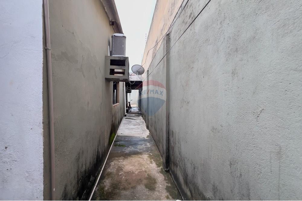 Casa - Venda - Porto Velho , Rondônia - IMG_8934.jpg - 721551078-1