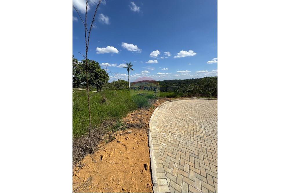 Terreno - Venda - Bananeiras , Paraíba - WhatsApp Image 2025-01-22 at 09.47.09.jpeg - 720551002-74