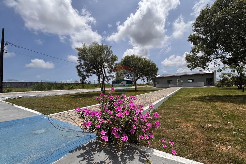 Terreno - Venda - Conde , Paraíba - IMG_0406.jpeg - 720871018-124