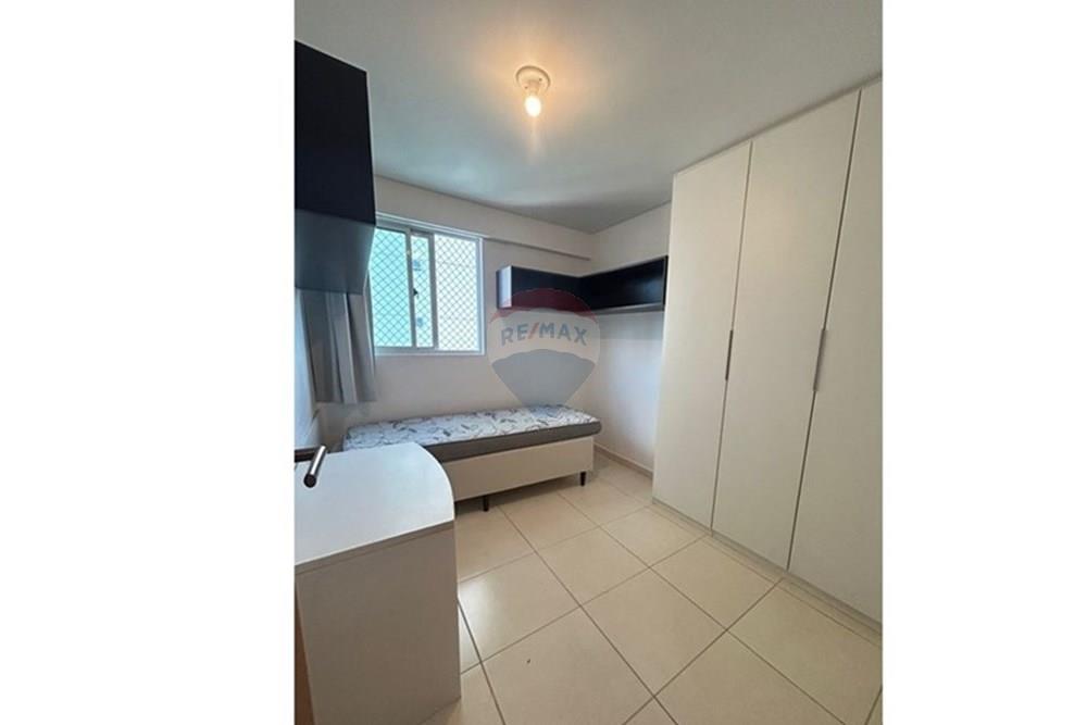 Apartamento - Alugar - João Pessoa , Paraíba - 12.jpeg - 722001196-9
