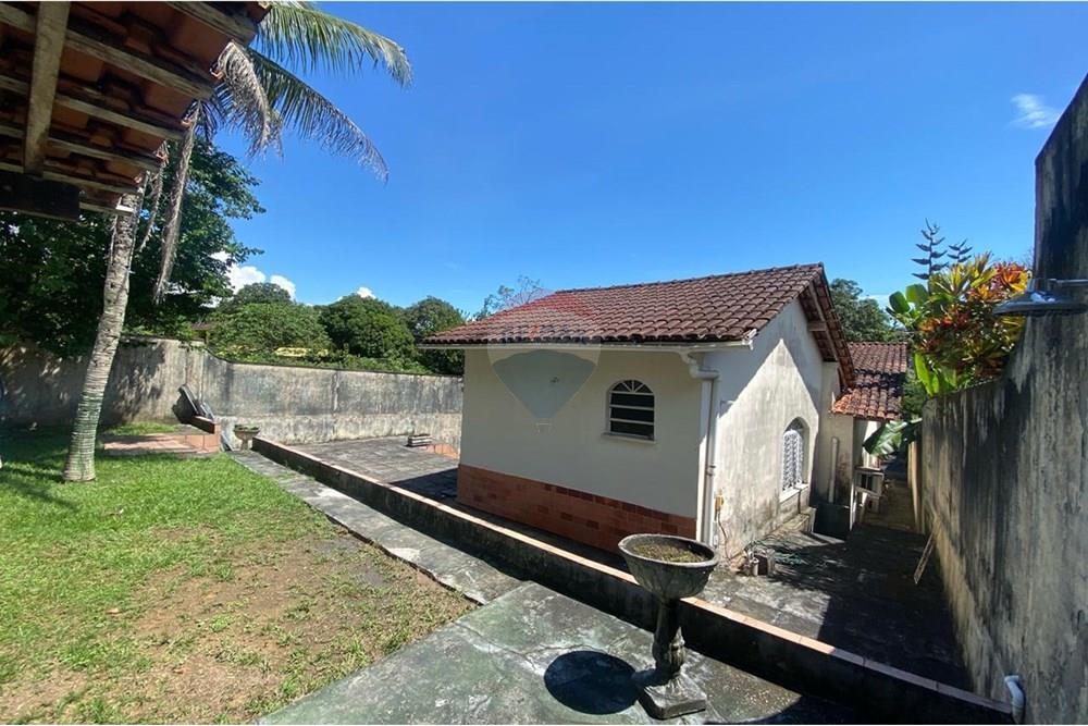 Casa - Venda - Manaus , Amazonas - WhatsApp Image 2025-07-09 at 14.09.03 (7).jpeg - 720661034-23