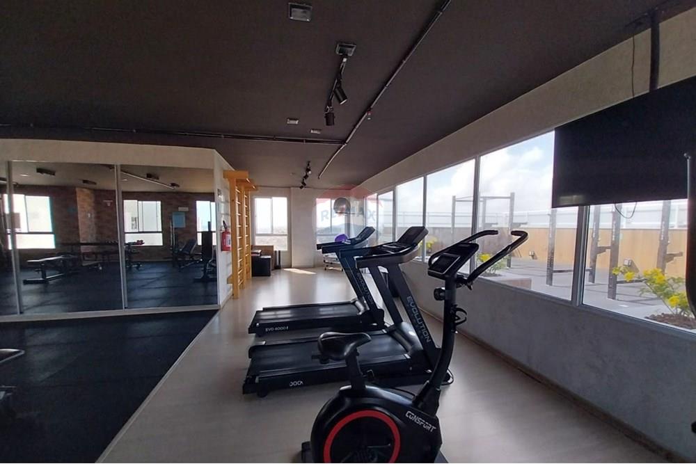 Apartamento - Alugar - Fortaleza , Ceará - WhatsApp Image 2025-12-04 at 09.19.34 (1).jpeg - 722031103-2