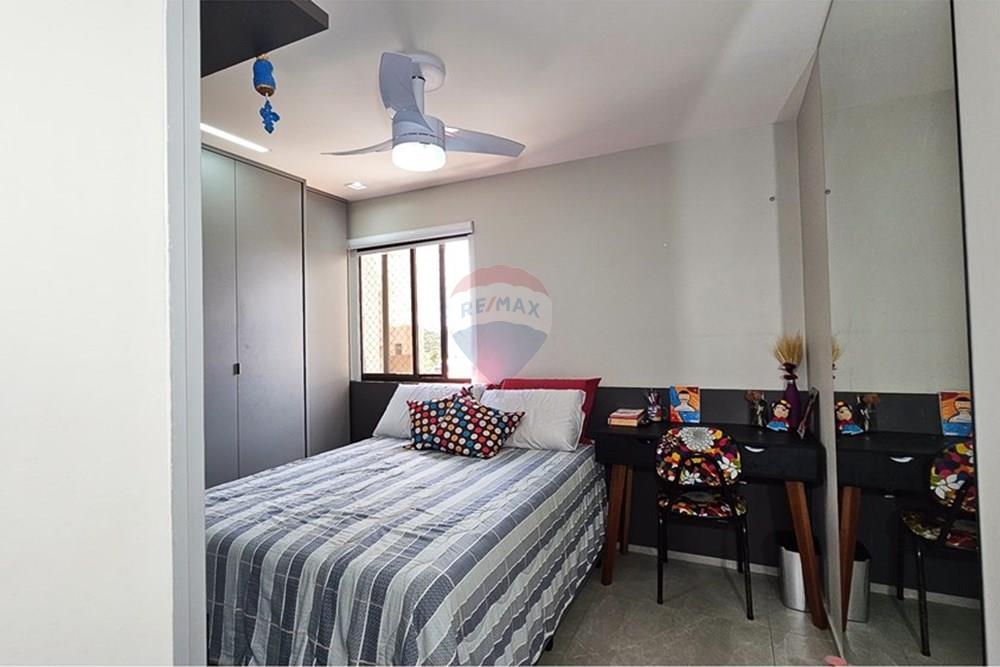 Apartamento - Venda - João Pessoa , Paraíba - 04122025-20251204_093251.jpg - 720861003-110