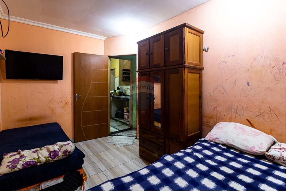 Casa - Venda - Belém , Pará - IMG_8500.jpg - 720921081-9